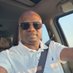 Adeyinka Adewuyi (@princeadeyinka_) Twitter profile photo Adeyinka Adewuyi (@princeadeyinka_) Twitter profile photo