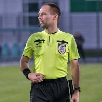 Maciej Śliwa (@sliwa_mac) 's Twitter Profile