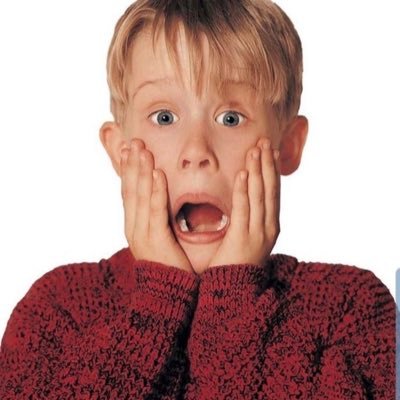 _saitouu's profile picture. 福井 (20) 阪神とyoda！🦀