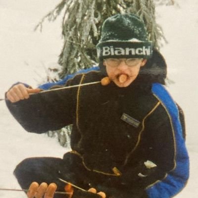 Tikai domās balstīti fakti