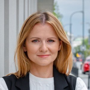 pgumowska1 Profile Picture