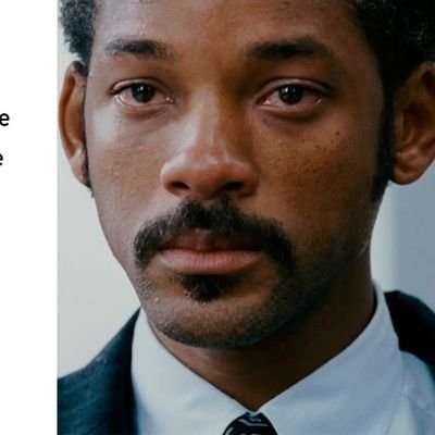 Antunes357533's profile picture. 