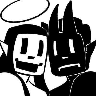 bkan0nn's profile picture. The infamous BKA of Pon3v ● 18 ● nsfw , under 17 dni ● 《《 blocked ● dni 💐twt/shtwt/edtwt