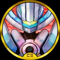 Ai・ビットロン (@paimon_996) Twitter profile photo