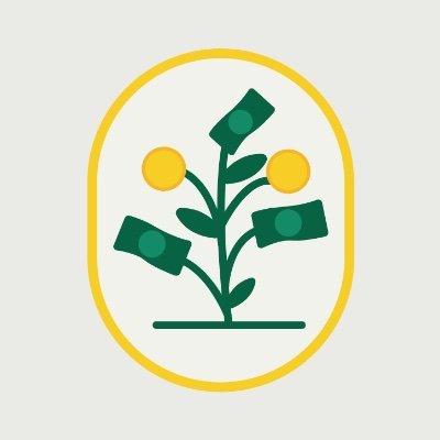 me__us__'s profile picture. I help absolute beginners write better and grow their X audience. Turn your ideas into meaningful tweets, build an audience, and make greens.