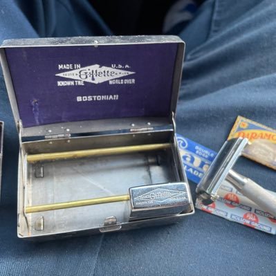 gaytypebeat's profile picture. 