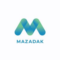 Mazadak - مزادك (@mazadak_sa) 's Twitter Profile Photo Mazadak - مزادك (@mazadak_sa) 's Twitter Profile Photo
