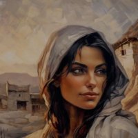 سارة القرشي 🇸🇦 (@sarah898mtasq) 's Twitter Profile Photo