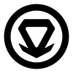 HUDI (@humandataincome) Twitter profile photo HUDI (@humandataincome) Twitter profile photo