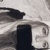 adri (@adrianadiabee) Twitter profile photo adri (@adrianadiabee) Twitter profile photo