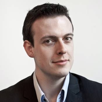 pierrewattre's profile picture. Business Director @WundermanThompson for @Microsoft Western Europe. Interest in #innovation #digital #transport #energy #marketing