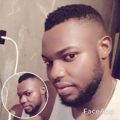 easyflex53's profile picture. 