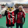 nordry's profile picture. 北海道コンサドーレ札幌サポーター略歴 ・子供の頃からずっと気になってた北海道に移住 ・北海道にプロスポーツチームを作ろう活動に賛同し署名や寄付に協力 ・オフィシャルファンクラブに初年度から登録 ・月刊コンサドーレを創刊号から定期購読 ・持株会会員 ・サポートシップパートナー、リレーションシップパートナー