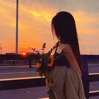 Sophia (@sampomasr) 's Twitter Profile