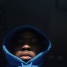 kingaroj1's profile picture. SOFT