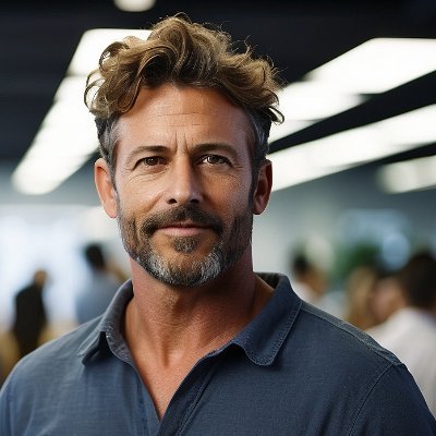 AtticusMerrick's profile picture. Senior Software Engineer at Digifortune | Software Development | Algorithm Design | Continuous Learning | Team Leadership |