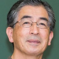 Hiroshi Matsuura (@hiroshmatsuur2) 's Twitter Profile Photo Hiroshi Matsuura (@hiroshmatsuur2) 's Twitter Profile Photo