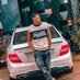 Adeleke Adedayo (@kiddyfx45983) Twitter profile photo Adeleke Adedayo (@kiddyfx45983) Twitter profile photo