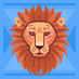 Subrata Shil (@s434383) Twitter profile photo Subrata Shil (@s434383) Twitter profile photo