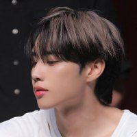 kami ๐ฆ ๐ป๐ธ๐๐๐ป๐ด ๐ฑ๐ฐ๐ณ (@kamisunwoo) 's Twitter Profile