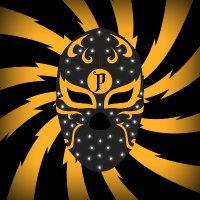 El Padrino (@holypigrec) 's Twitter Profile