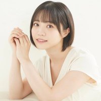長谷川 麻由 (@mayu_hsgw0210) 's Twitter Profile