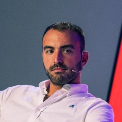 Marketing & Growth| Helping companies to boost their digital business