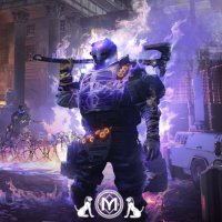 The Division Thieves Den (@divisiontd) 's Twitter Profile Photo The Division Thieves Den (@divisiontd) 's Twitter Profile Photo