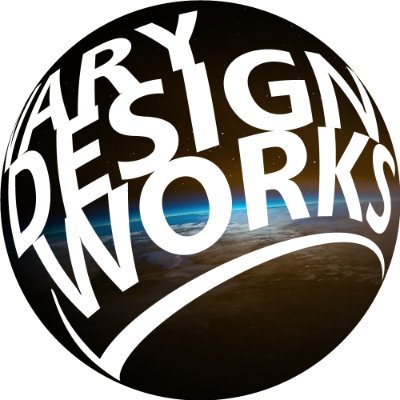 varydesignworks Profile Picture