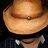 jschill38's profile image