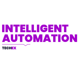 @autointelligent