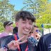 M8 Evan (@ayzom_) Twitter profile photo M8 Evan (@ayzom_) Twitter profile photo