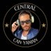 centralcanyaman (@centralcanyaman) Twitter profile photo