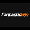 FantasticWin's profile picture. A mais recente marca de Apostas Desportivas em Português. Visite http://t.co/n3fkxAbflt e aposte na sua equipa favorita!