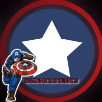 Patria y Vino (@patriavino) 's Twitter Profile Photo