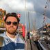 Christopher O'Sullivan (He/Him/His) (@rn_chris_mcr) Twitter profile photo Christopher O'Sullivan (He/Him/His) (@rn_chris_mcr) Twitter profile photo