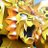 kakiuchi_z's profile image