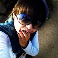 MoNlY (@monly_moei) 's Twitter Profile