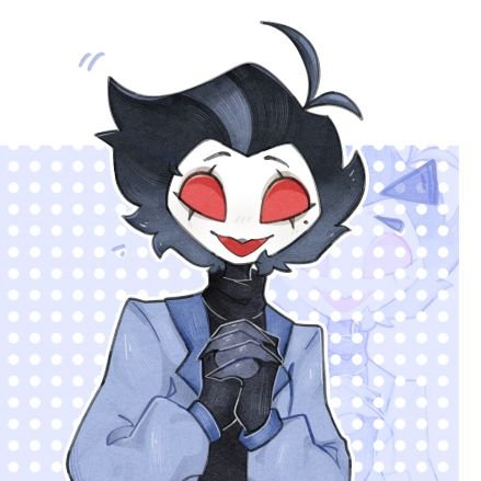 Potato with assburgir = 21 = Pretty bad trying to socialize =Bi=A little nervous guy... sorry...
-Drawing somethimes! Im a bit slow- šš«