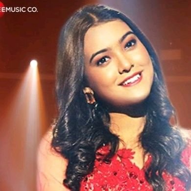 MamtaraniSal's profile picture. yoga teacher.. Gym & Cycling is hobby