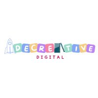 IDE CREATIVE DIGITAL (@idigital) 's Twitter Profile