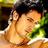 danishbhatt's profile image