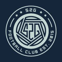 S2G FC(@S2GFC) 's Twitter Profile Photo