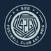 S2G FC (@s2gfc) Twitter profile photo S2G FC (@s2gfc) Twitter profile photo