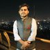 Rai tayyab Pirhar (@raitayab_pirhar) Twitter profile photo Rai tayyab Pirhar (@raitayab_pirhar) Twitter profile photo
