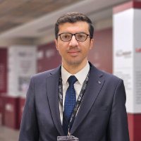 أحمد النبيه | Ahmed Elnabih (@ahmedelnabih) 's Twitter Profile