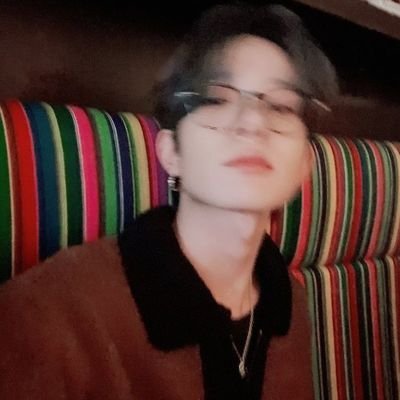 Karizzy223459's profile picture. 