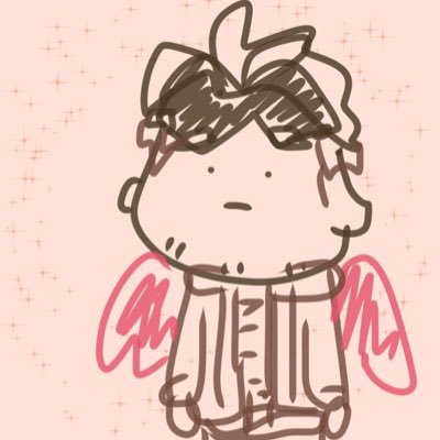 光彩さんのプロフィール画像