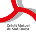 CMSudOuest (@cmsudouest) Twitter profile photo CMSudOuest (@cmsudouest) Twitter profile photo