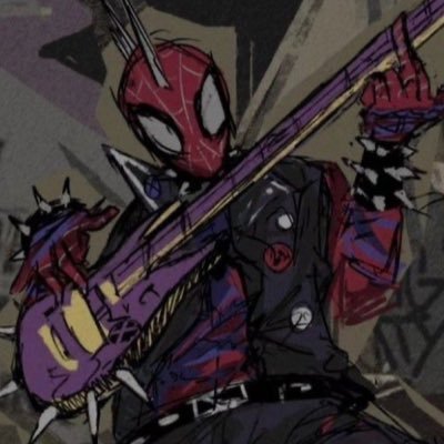 its_lazza's profile picture. sup :)